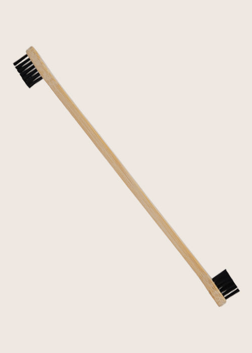 Bamboo Pet Toothbrush - Koko Pack of 50