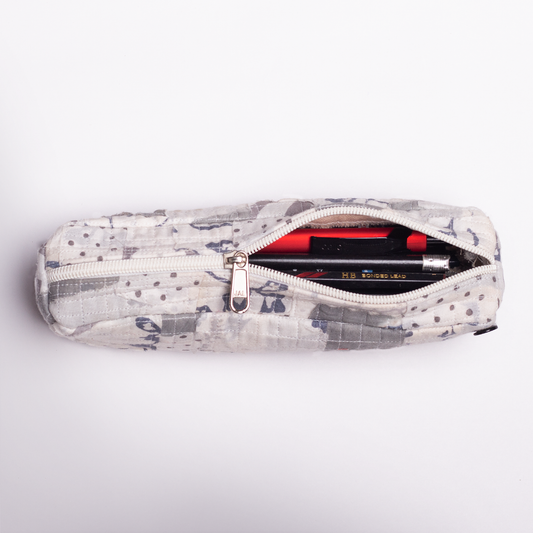 Pen-Pencil Pouch Pack of 50