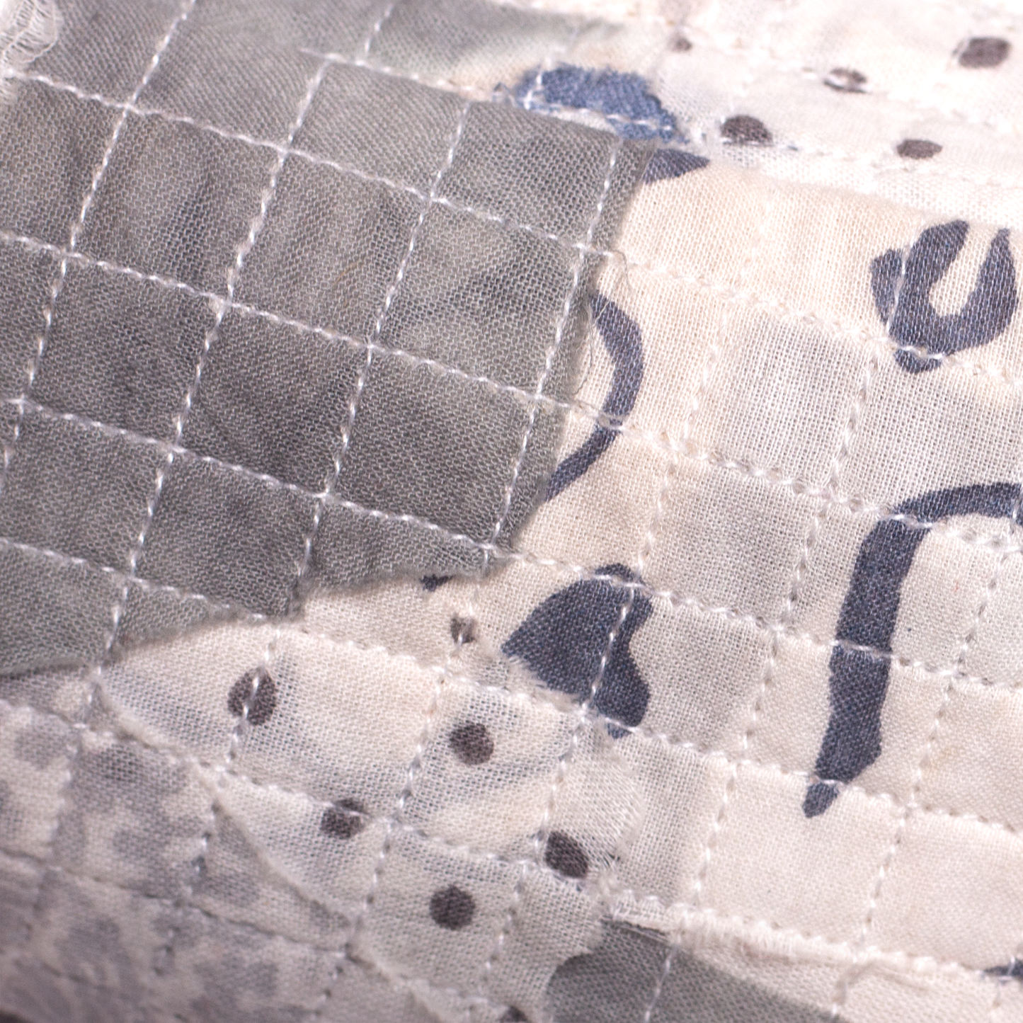 Pen-Pencil Pouch Pack of 50