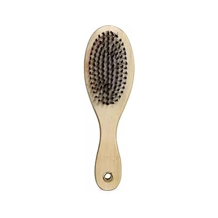 Bamboo Deshedding Brush for Dogs and Cat Pack of 50