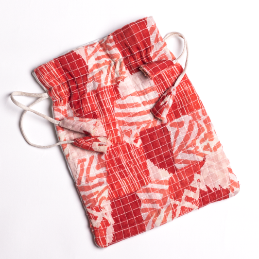 Potli Bag Pack of 50