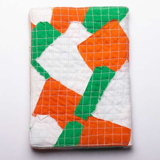 Indian Passport Wallet Pack of 50