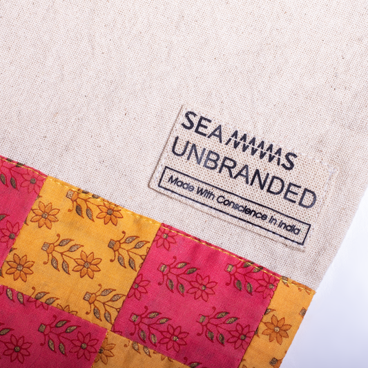 Shoe Bag (Pair in a Bag) Pack of 50