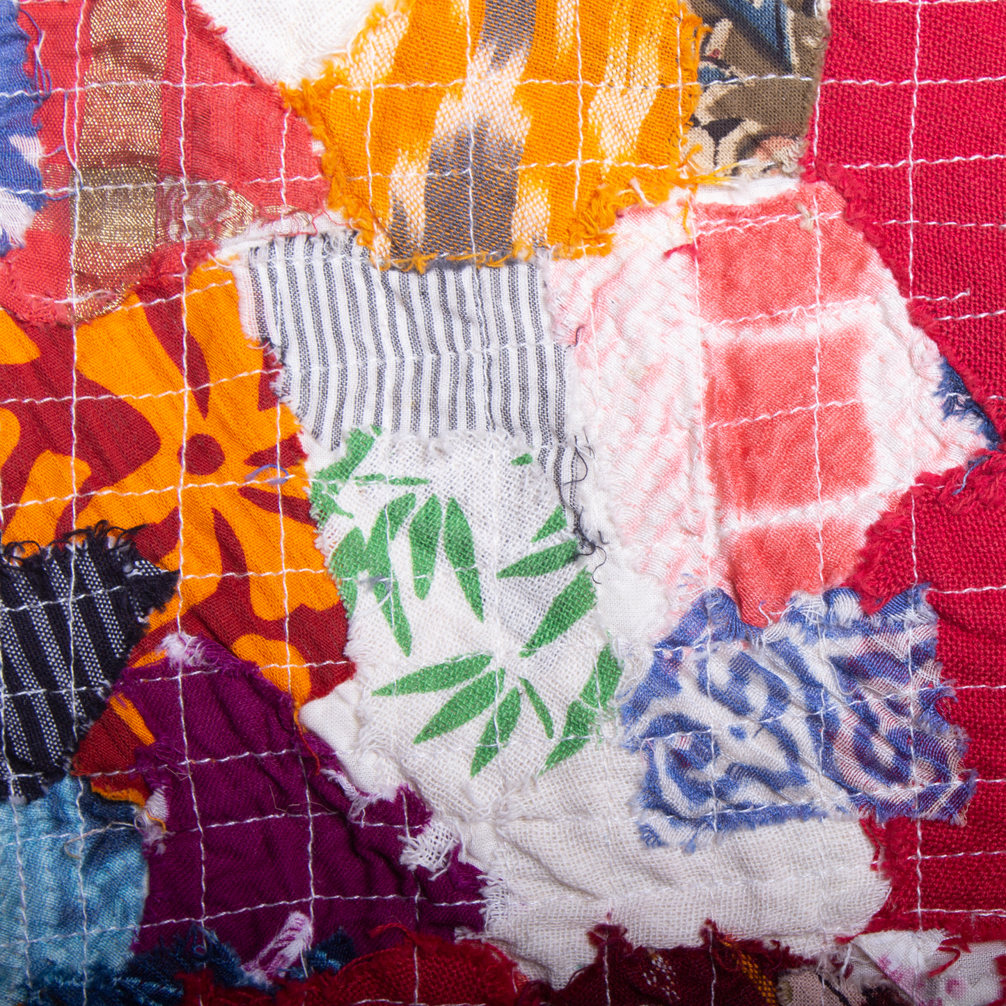 Shopping Handloom Bag Pack of 50