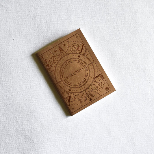 S MINI JOURNALS Pack of 50