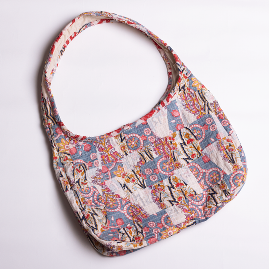 Shoulder Bag Pack of 50