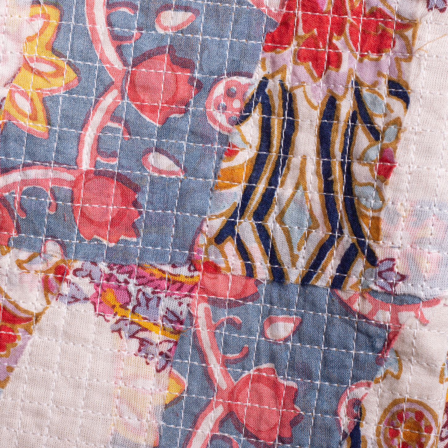 Shoulder Bag Pack of 50