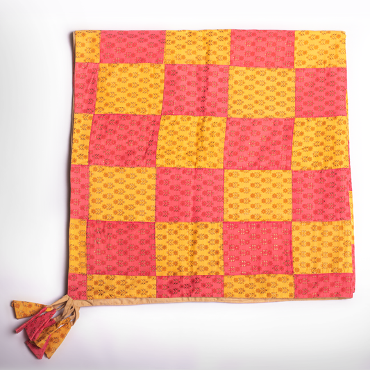 Table Cover Pack of 50