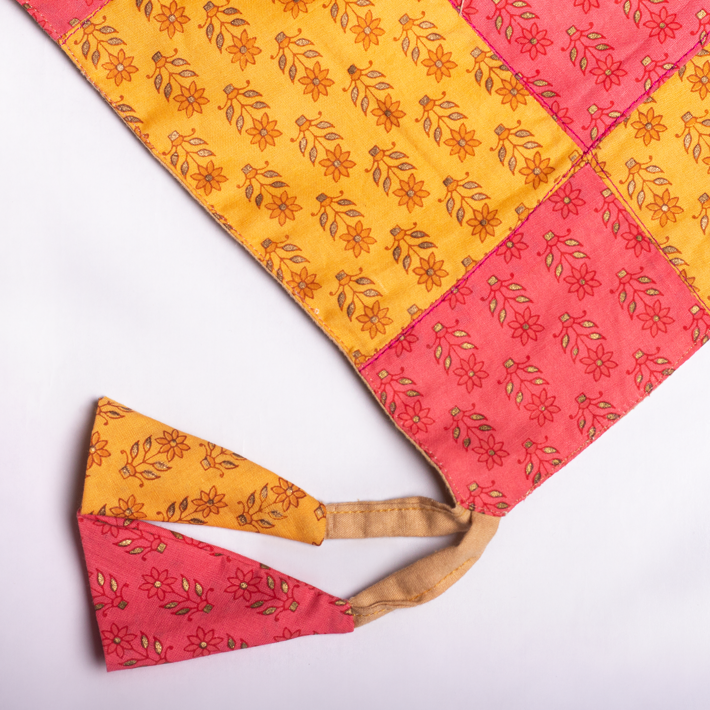 Table Cover Pack of 50