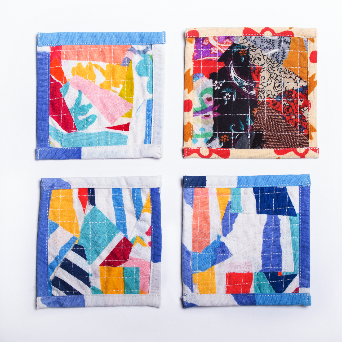 Merrymaker Pack of 50