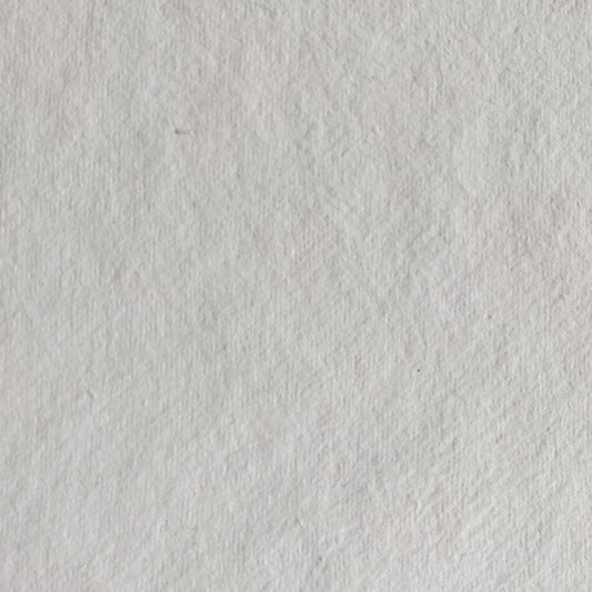 VINTAGE MAESTRO DECKLE EDGE PAPERS - SMALL - Pune Handmade Papers