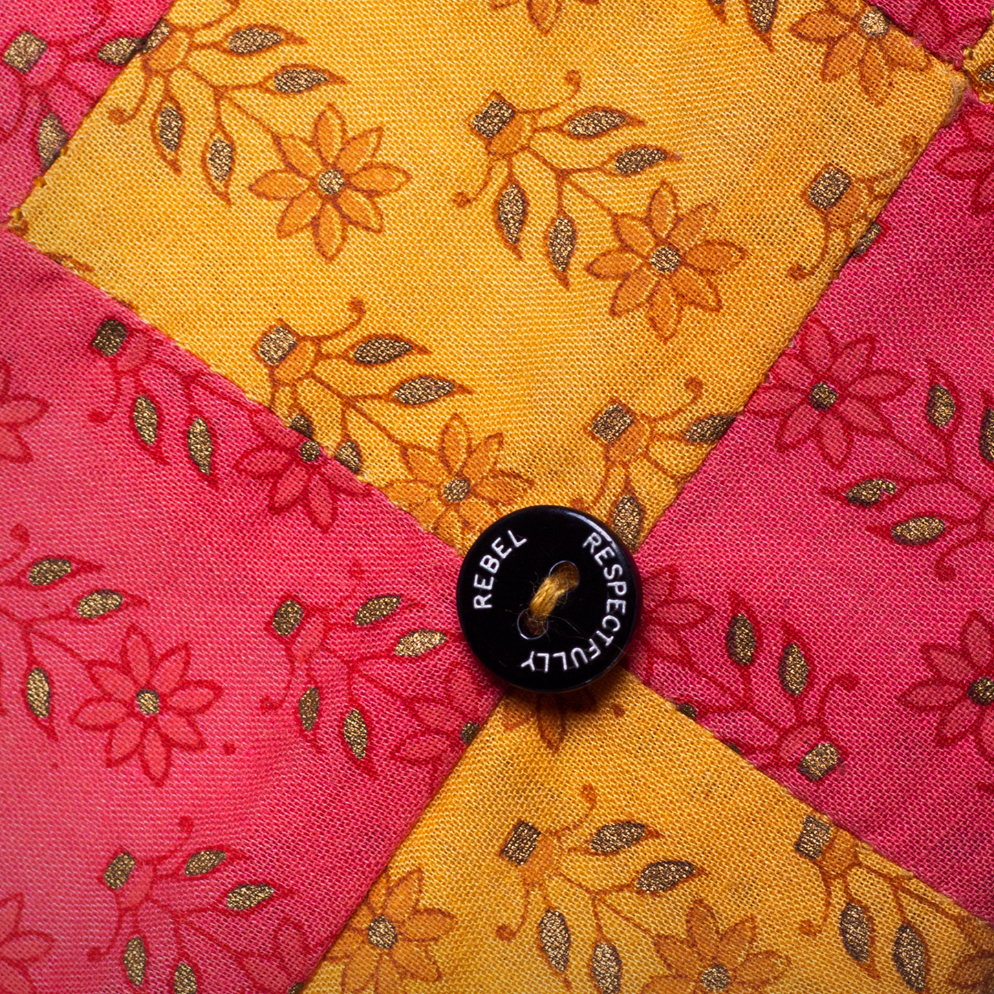 Ladies Wallet Pack of 50