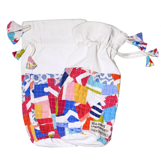 Water Bottle Cover Pack of 50