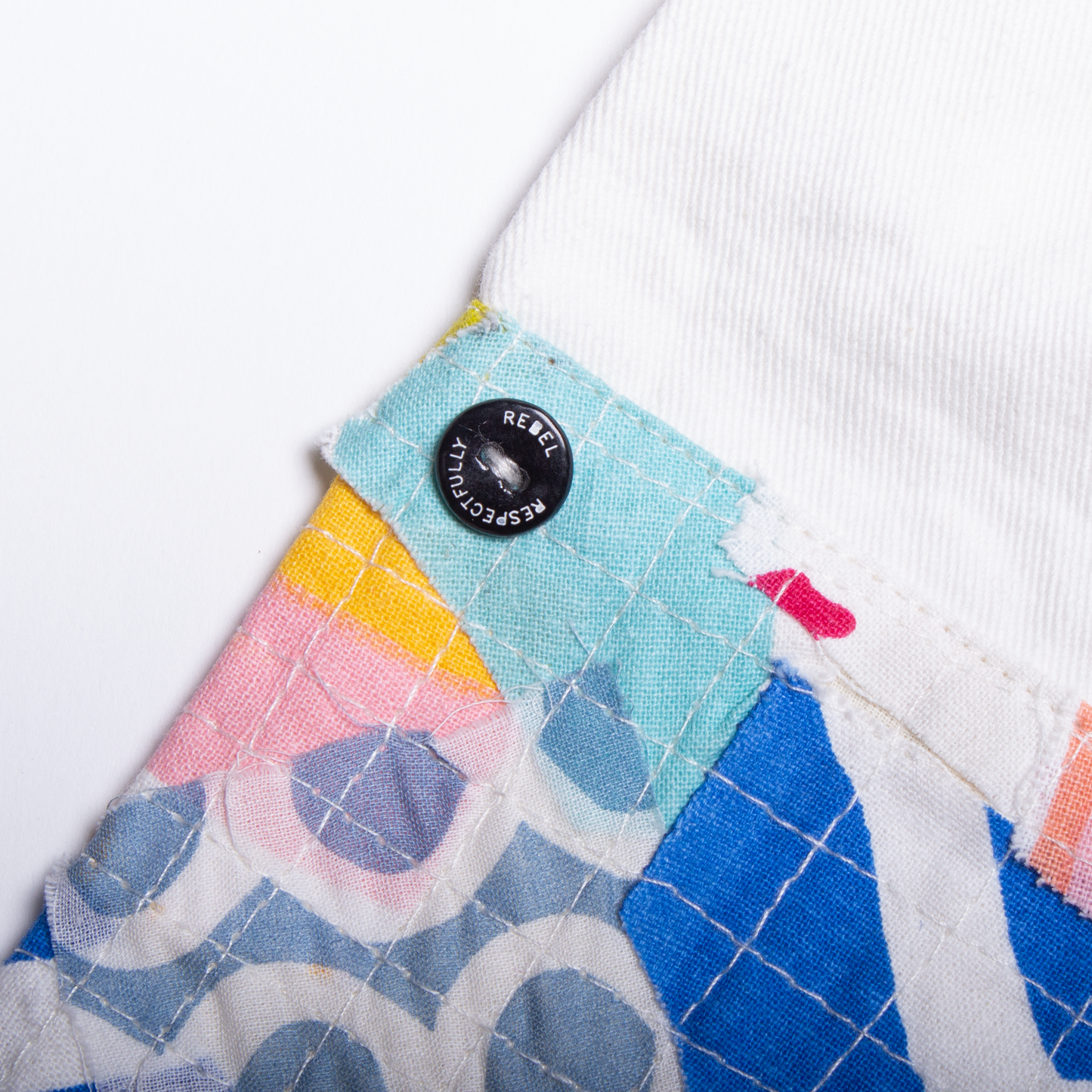 Water Bottle Cover Pack of 50