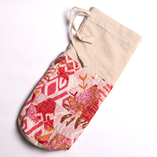 Wine Tote Pack of 50