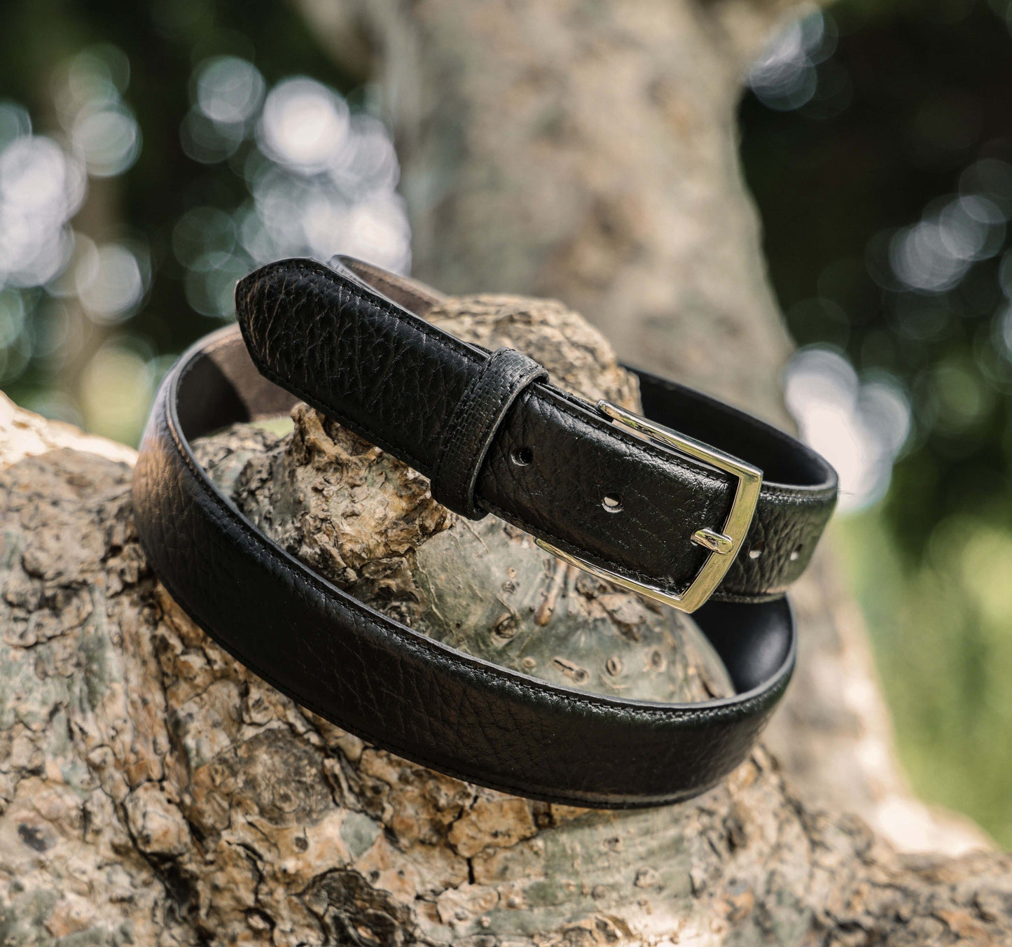 Exclusive Formal Leather Belt, Art:LB-806 Pack of 50
