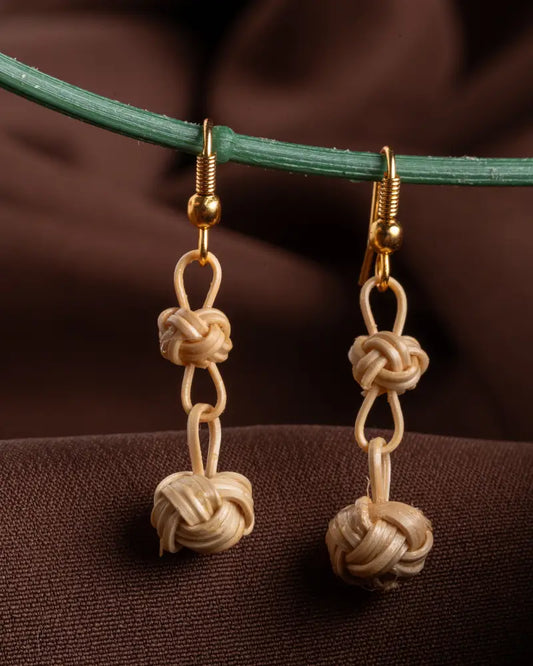 Beads mala Pack of 50