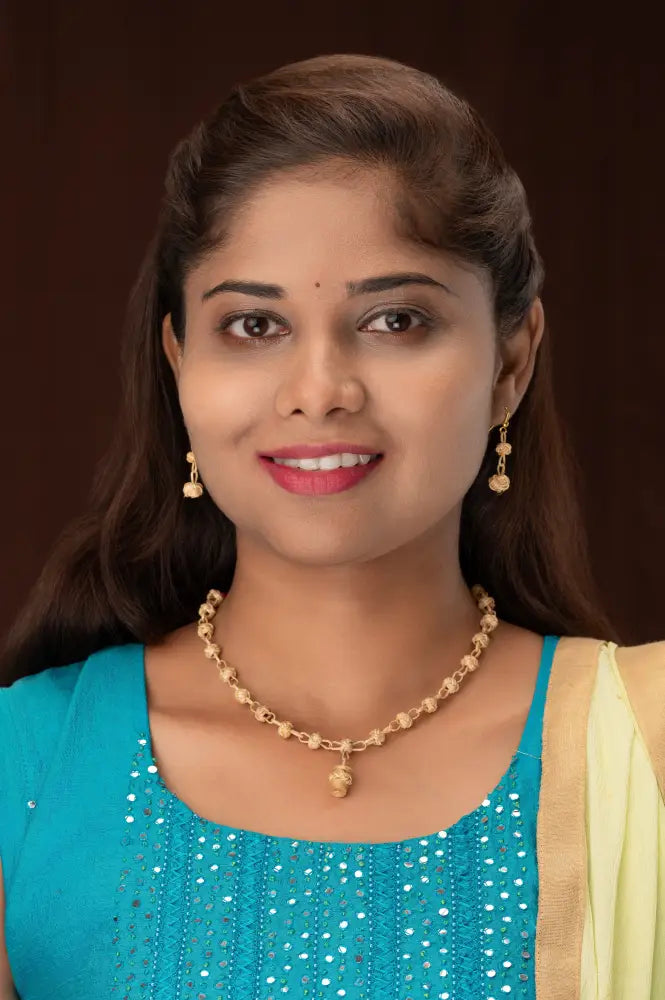 Beads mala Pack of 50