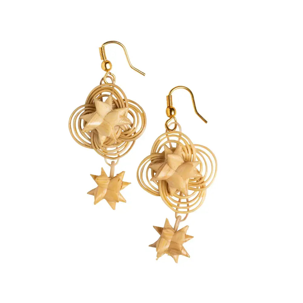 Jasmine Necklace Pack of 50