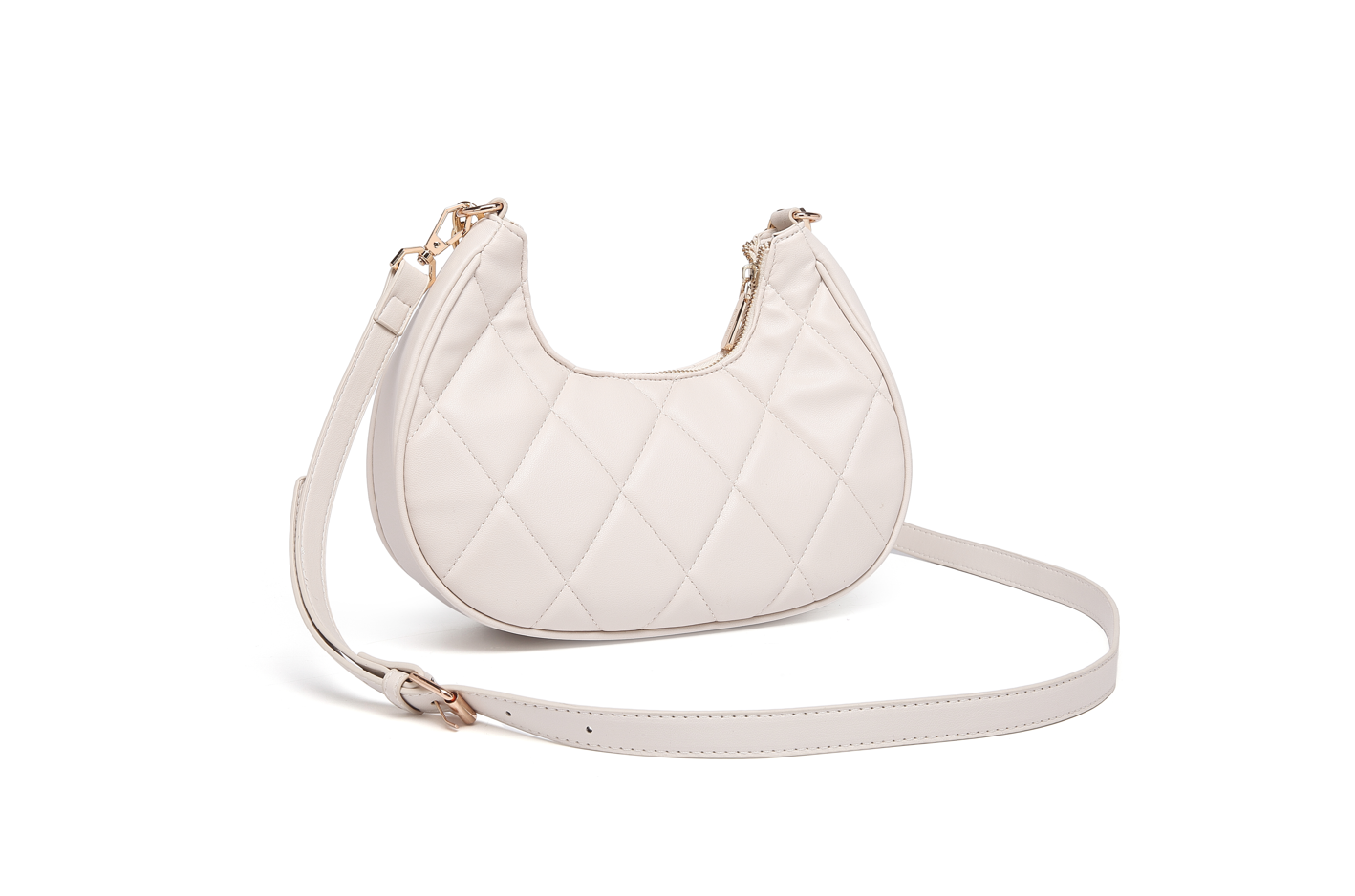 Premium Synthetic Stylish Handbag – Elegant & Durable Fashion Accessory,ART:-DK-2017 Pack of 25