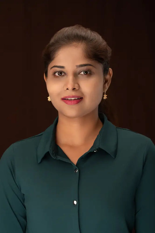 Juhi Earrings Pack of 50