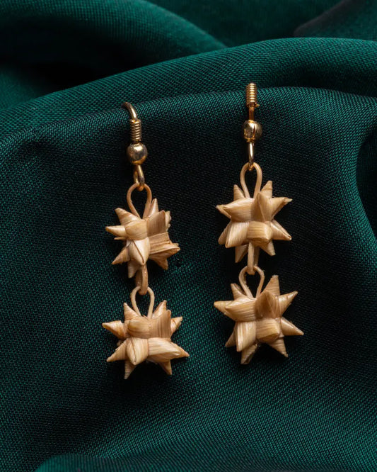 Juhi Haar Pack of 50