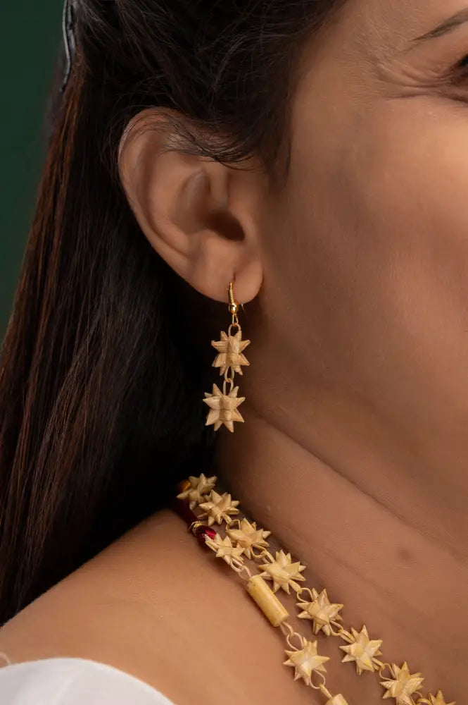 Juhi Haar Pack of 50