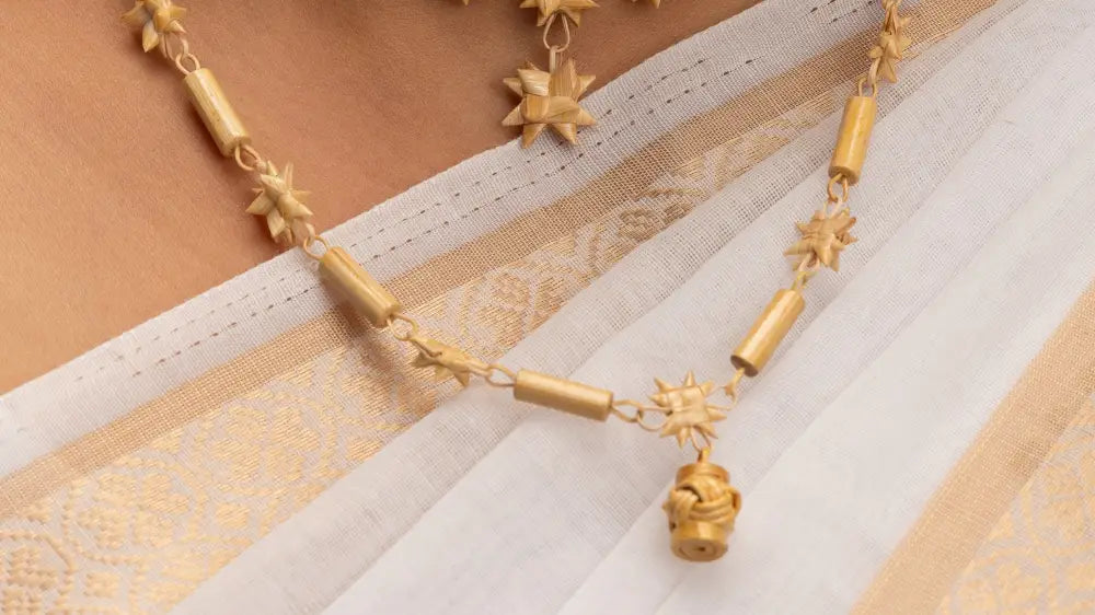 Juhi Haar Pack of 50