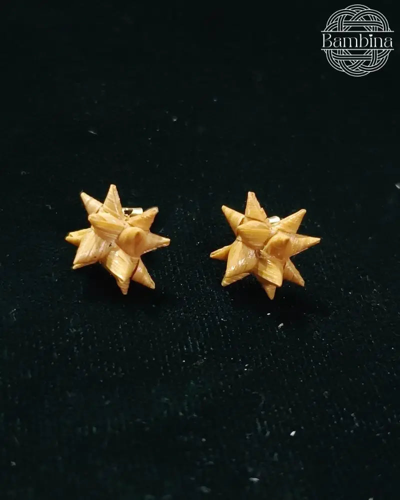 Juhi Studs Pack of 50