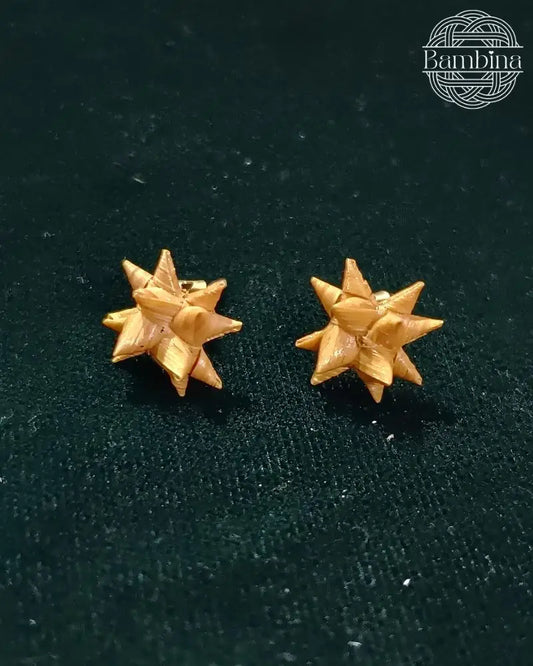 Juhi Studs Pack of 50