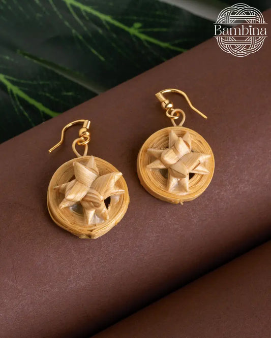 Juhiring Earrings Pack of 50