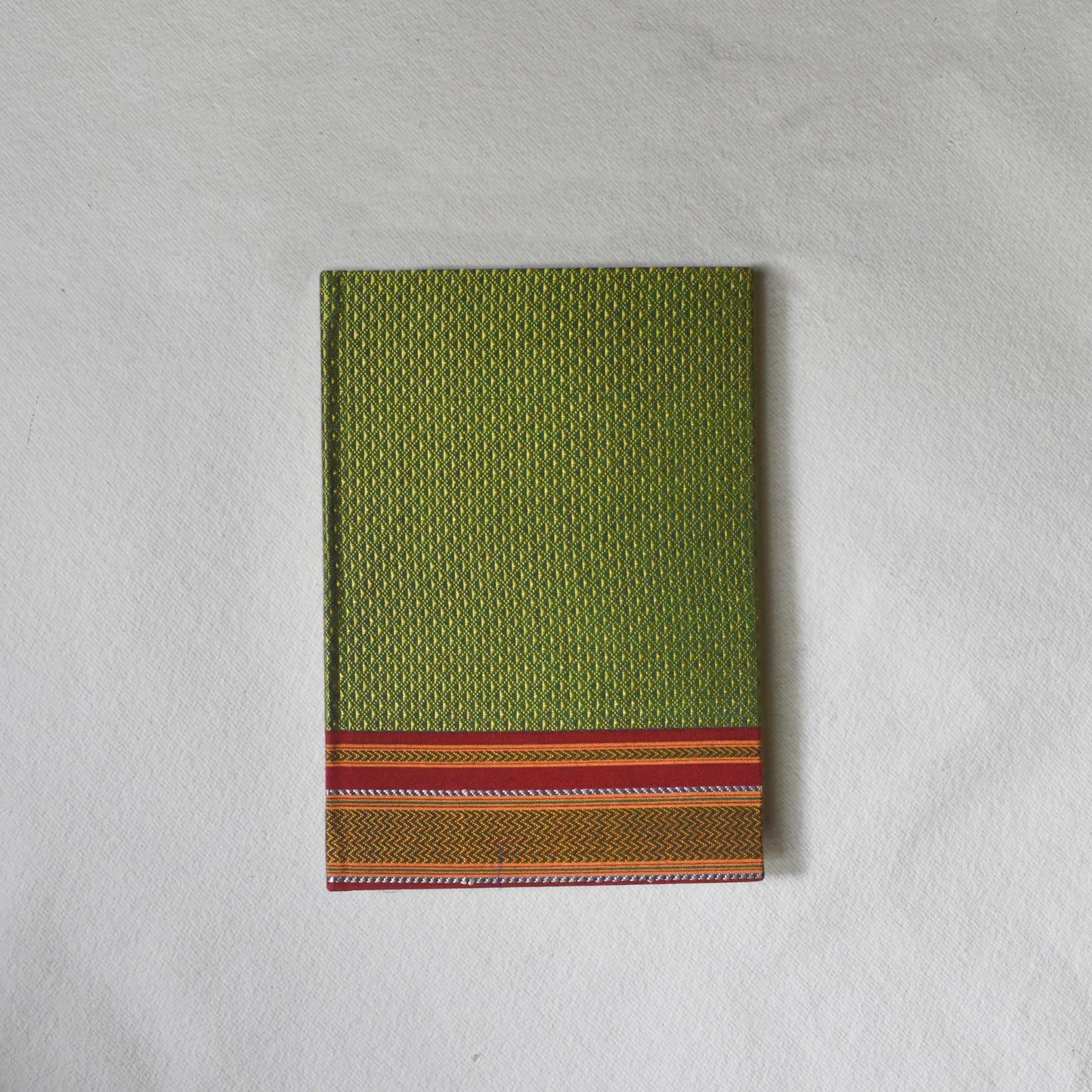 DHARWADI KHANN HARDCOVER DIARY Pack of 50