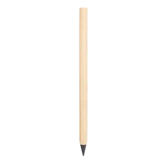 Tree Free - Infinity Bamboo Pencil (Pack of 4) Pack of 50
