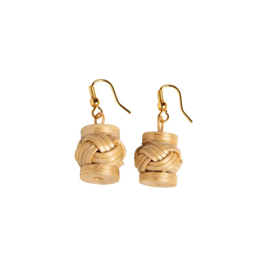 Skylamp Earrings Pack of 50