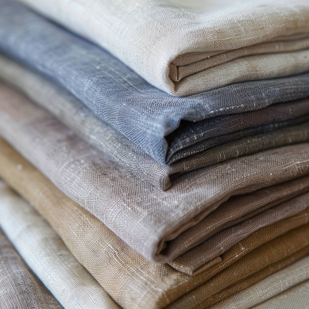 Linen