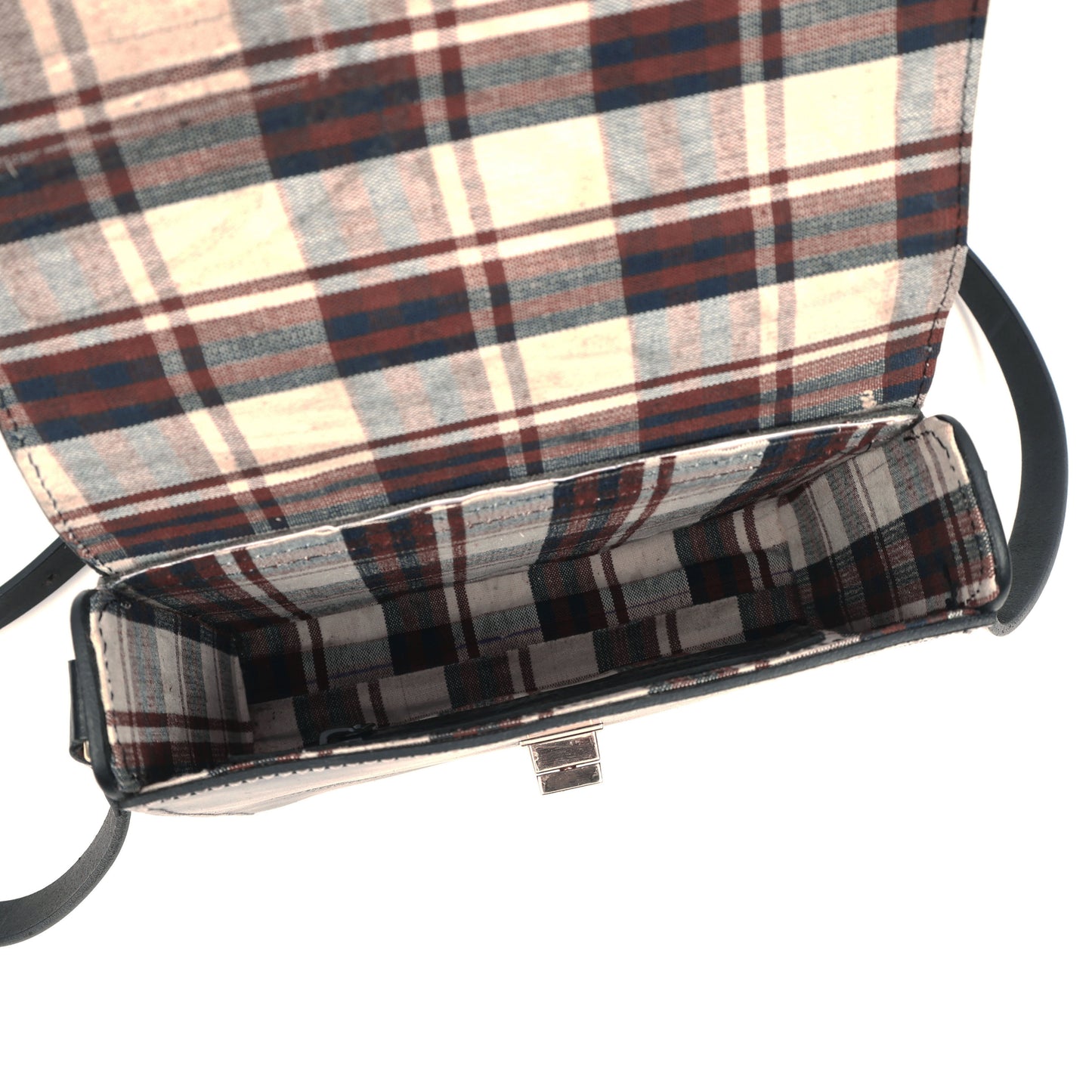 Stylish & Attractive Leather Bag - The Perfect Fashion Accessory  Art: BG-1366 Pack of 25