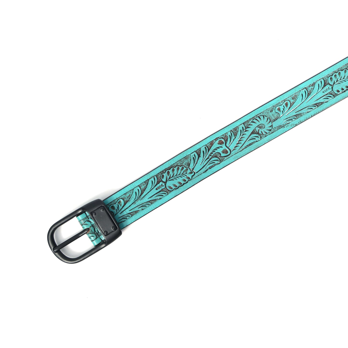 Premium Leather Carving Belt – Stylish & Handcrafted for a Timeless Look. LB-838 Pack of 50