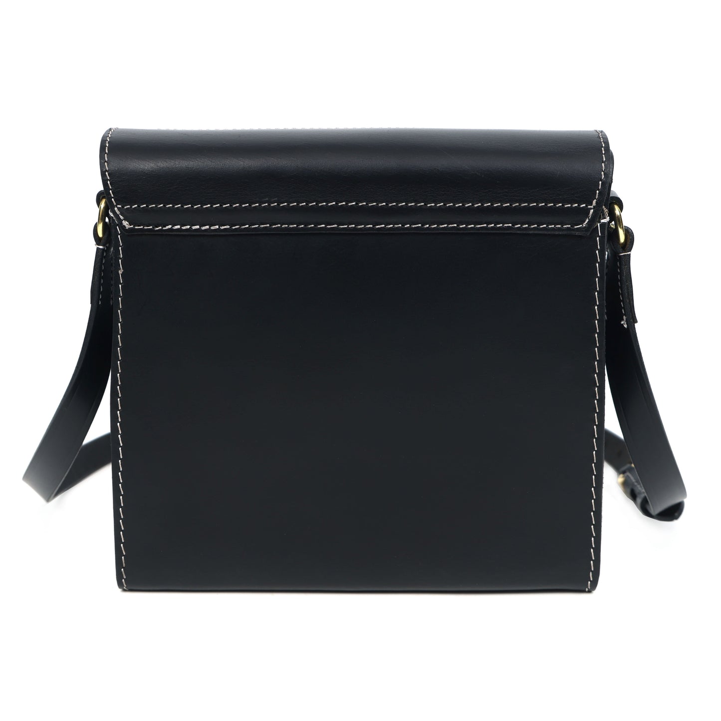 Stylish & Attractive Leather Bag - The Perfect Fashion Accessory  Art: BG-1366 Pack of 25