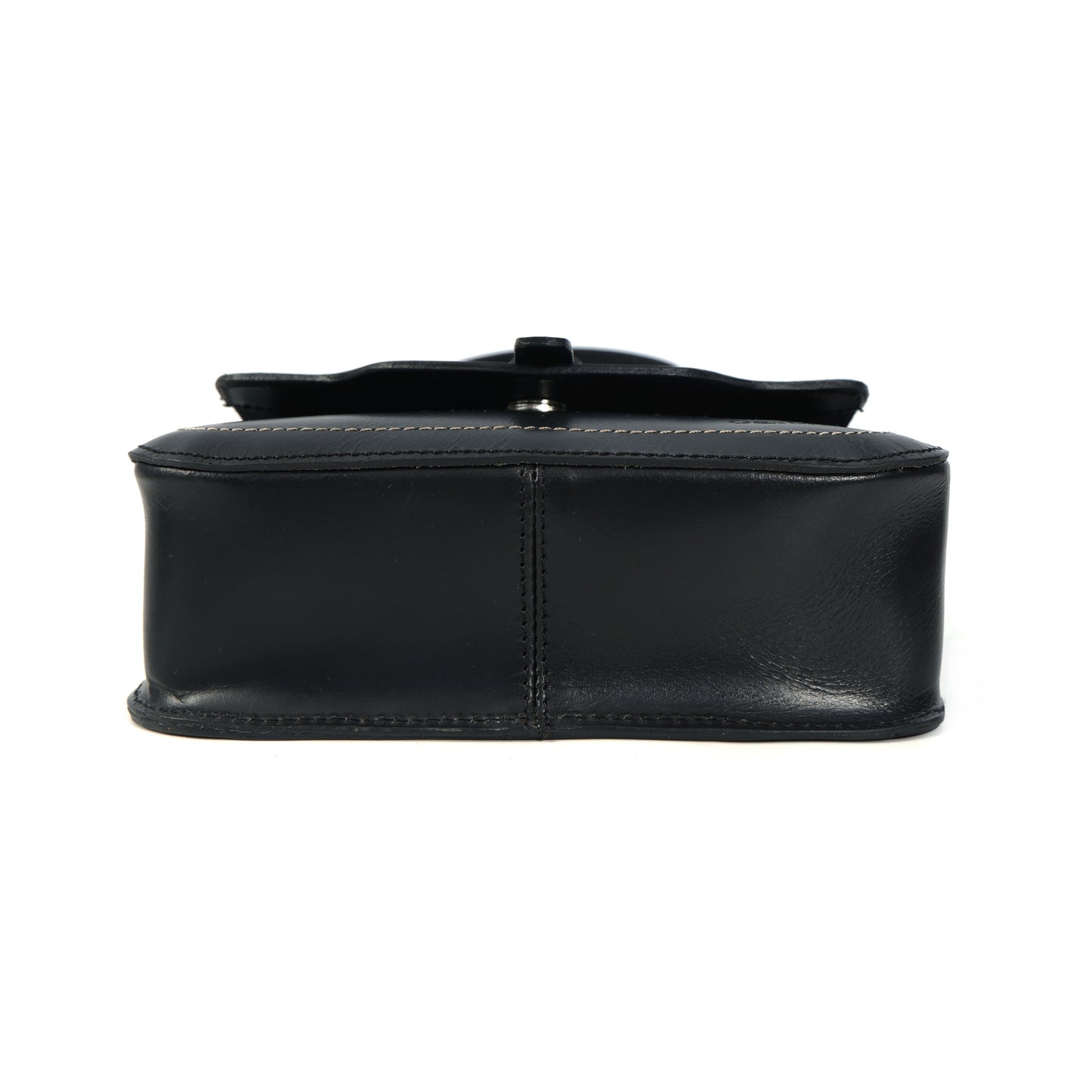 Elevate Your Style with our Leather Sling Bag – The Perfect Fashion Accessory. Art: BG-1459 Pack of 25
