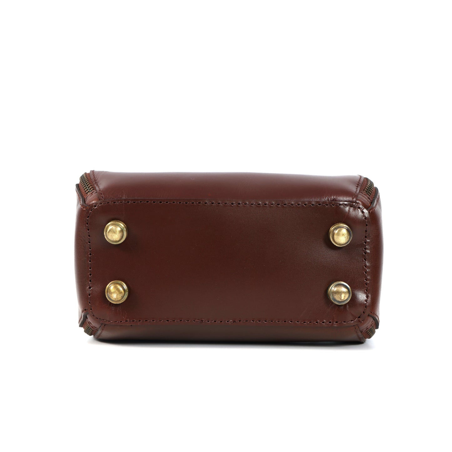 Pure leather sling bag with extra storage for girls and women | Party wear, Art: BG-1568 Pack of 25