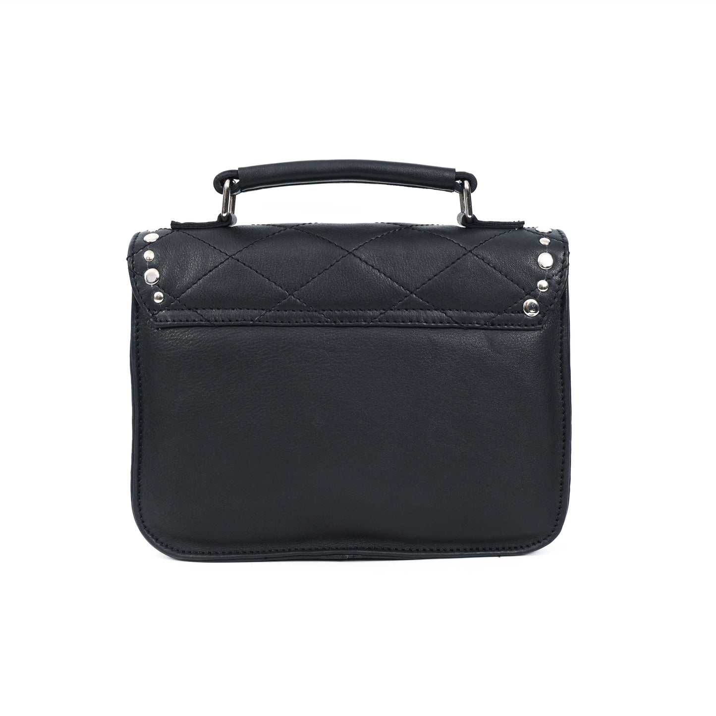 Premium Soft Leather Sling Bag – Stylish & Versatile Crossbody. BG-1618 Pack of 25