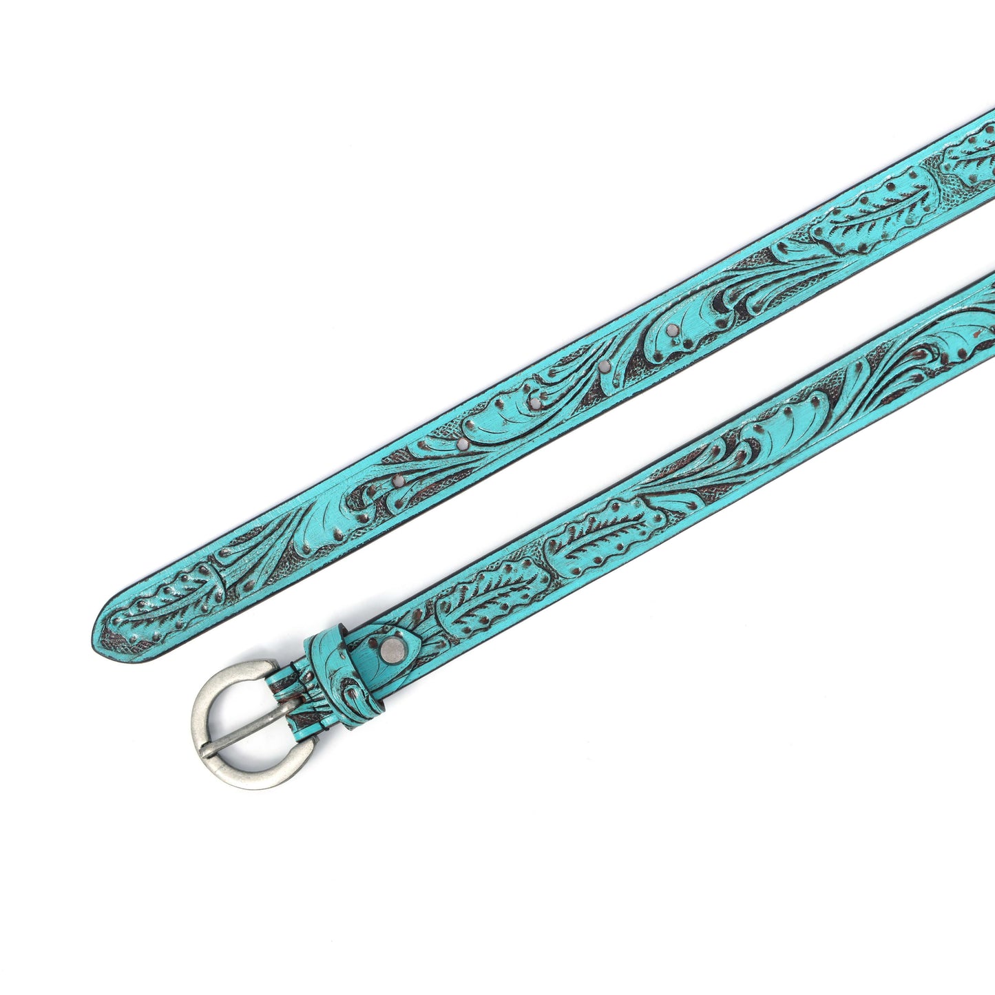 Premium Leather Stylish Belt – Elegant & Durable for Any Occasion. LB-837 Pack of 50