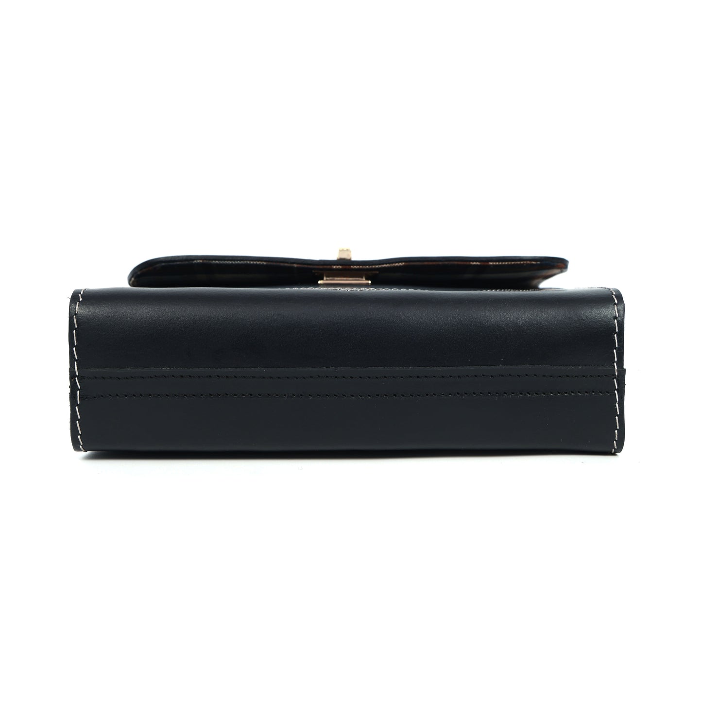 Stylish & Attractive Leather Bag - The Perfect Fashion Accessory  Art: BG-1366 Pack of 25