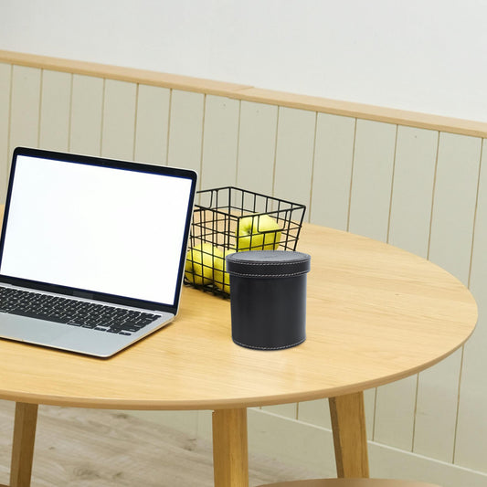 "Multi-Storage Box | Versatile Organizer for Home & Office"Art:-LA-07 Pack of 25