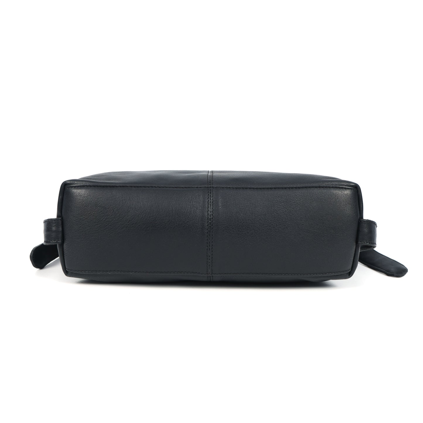 Stylish Leather 2-in-1 Fashionable Bag – Versatile & Elegant for Every Occasion,  Art: BG-1759 Pack of 25