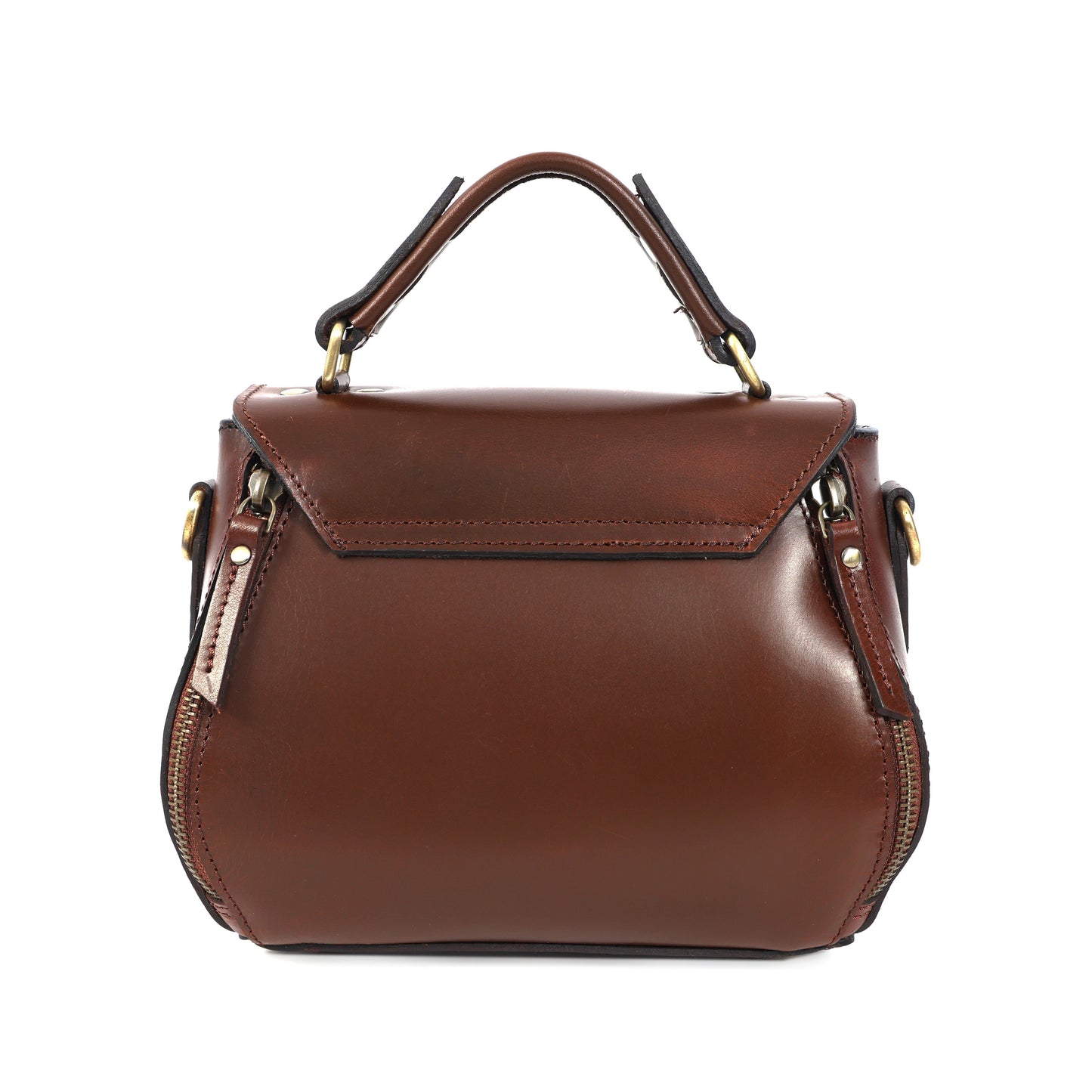 Pure leather sling bag with extra storage for girls and women | Party wear, Art: BG-1568 Pack of 25