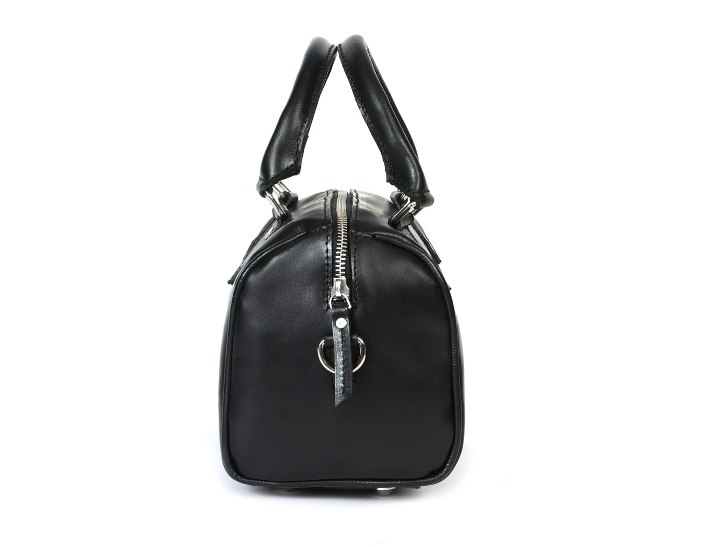 Elevate Your Style with Timeless Elegance Leather Sling & Handbags. Art: BG-1561 Pack of 25