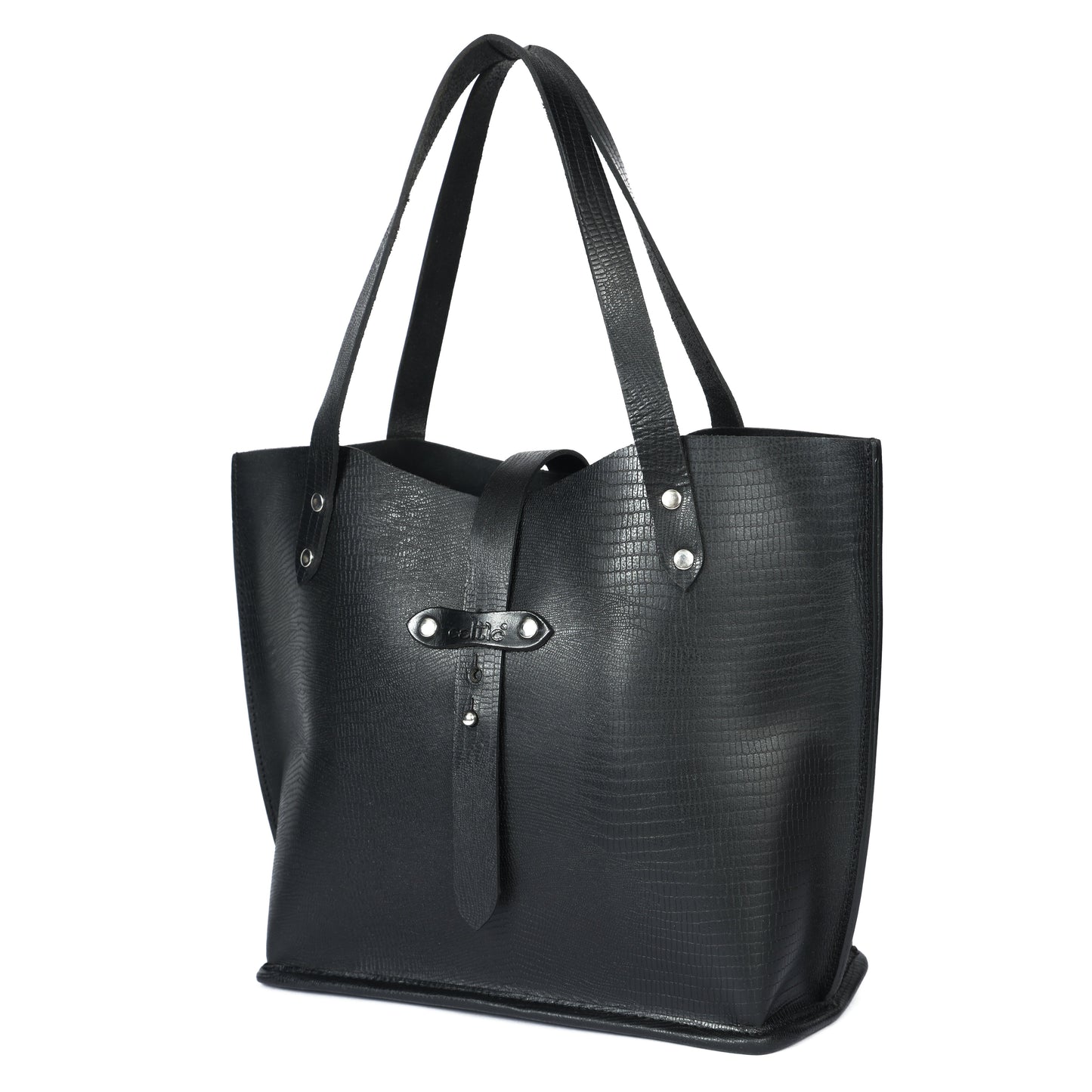 Fashionable Leather Handbag – Chic & Attractive Design for Every Occasion,Art:-BG-1404 L Pack of 25