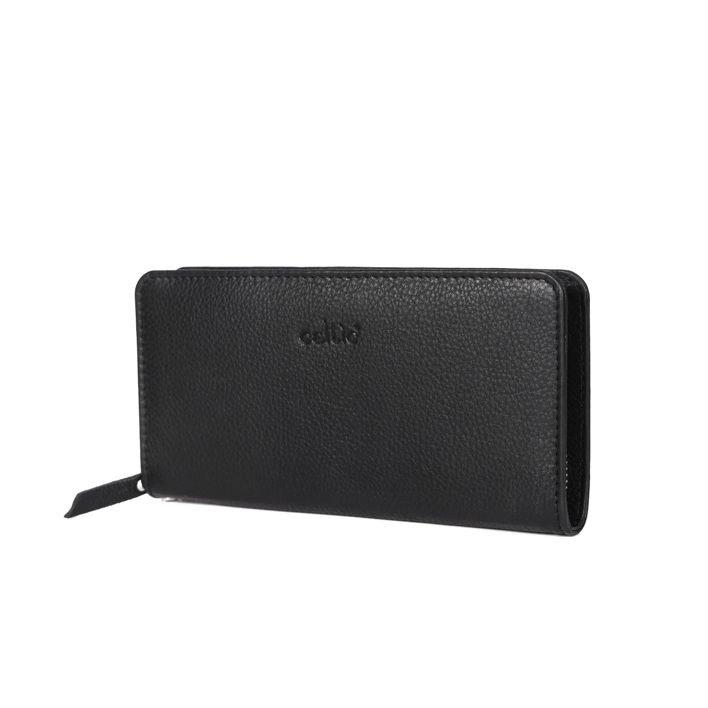 "Shop Stylish Ladies' Black Clutches: Timeless Elegance and Versatility" ART:-LA-1601 Pack of 25