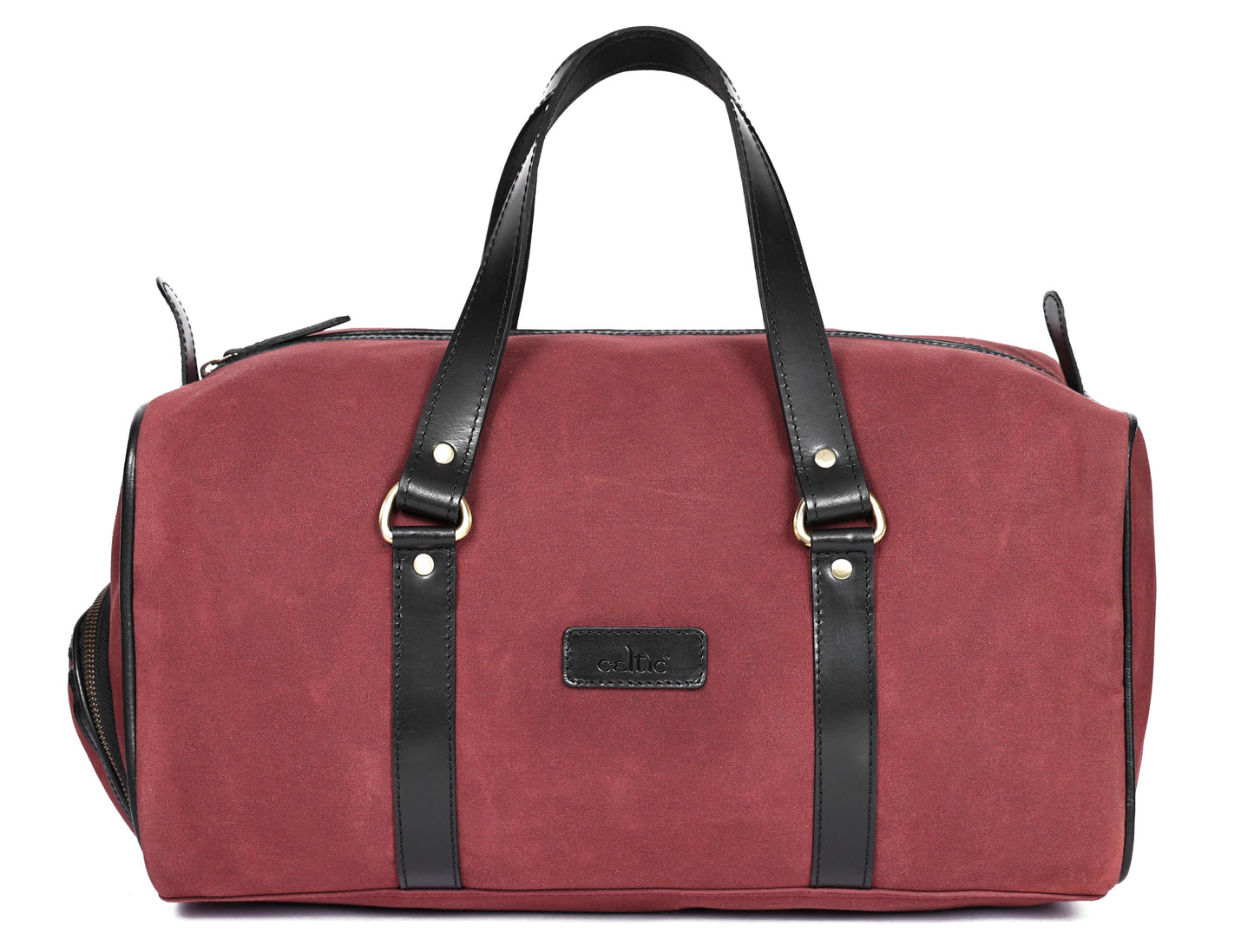 Arabian Duffle Bags, Art: BG-1458 Pack of 25